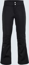 Annbell Star JR Pant