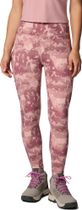 Boundless Trek Legging