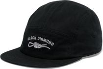 Camper Cap