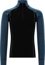 Kildar MAN Base Layer