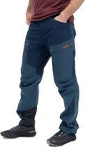 Bergans Nordmarka Favor Outdoor Pants Men Herren  Outdoorhose