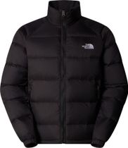 The North Face Mens Hydrenalite Down Jacket Daunenjacke für Herren