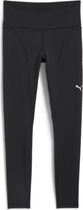 Cloudspun Soft HW FL Tight