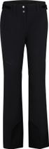 Talina-z Pants Lady