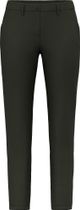 Salewa Fanes Hemp Pant W Women's outdoor pants