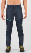 Wall Advance Pants