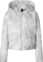 Bogner Fire + Ice Yadira Women's casual jacket