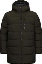 Jack Wolfskin Colonius Coat M RDS