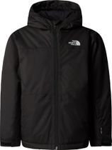 Boys Freedom Insulated Jacket
