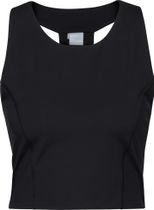Massone Bra Top Women
