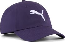 Puma Essentials Puma CAT BB Cap