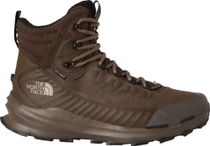 Mens Vectiv Fastpack Insulated WP