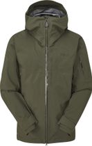 Khroma Diffuse GTX Jacket