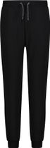 Woman CO Long Pant
