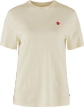 Hemp Blend T-shirt W