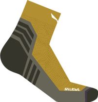 Salewa Pedroc QRT Sock M Sportsocken