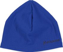 Aero Hat
