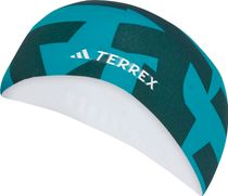Climacool Graphic Headband