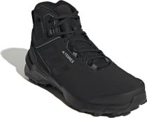 AX4 Mid Beta COLD.RDY Hiking Shoes