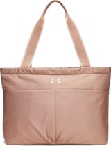 Under Armour Studio Lite Tote Tragetasche
