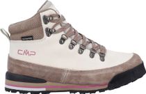Heka WMN Lifestyle Shoes WP