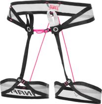 Dynafit DNA Harness Climbing harness