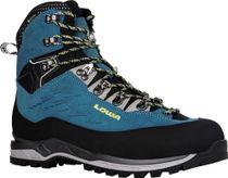 Cevedale II GTX