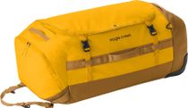 Eagle Creek Cargo Hauler Rolling Duffel 130L