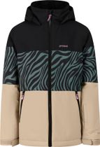Protest Prtdeline JR Snowjacket Mädchen Skijacke