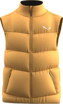 Kids Brenta RDS Down Vest K