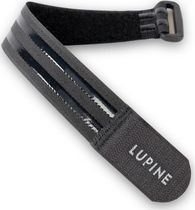 Lupine Klettband 30 cm