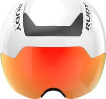 Rudy Project Helmet The Wing