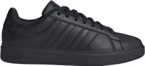adidas Streettalk Shoes Men Freizeitschuhe