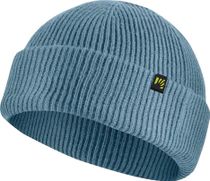 Corlo Fisherman Beanie