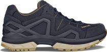 Gorgon GTX