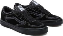 Rowley Classic