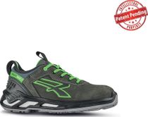 U-Power Naos s ESD S3S CI FO