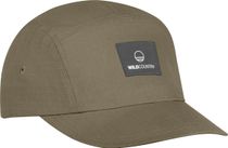 Sequence UNI Cap
