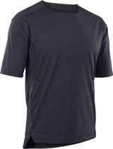 Bike Jersey Scrub Amp Short Sleeve BAT Men