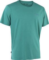 Tee Graphic Short Sleeve Men