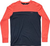 Classic Linear LS MAN