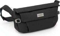 Arcane Hip Bag