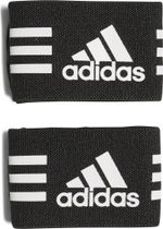 Ankle Straps
