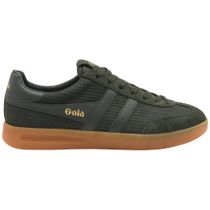 Gola Cyclone Marque Sneaker Men