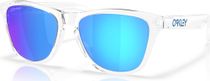 Frogskins S