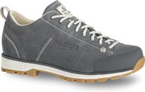 Shoe W's 54 Low Evo