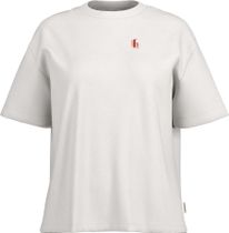 Maloja TswanaM. Damen T-Shirt für sämtliche Outdoor Aktivitäten