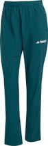 Terrex Multi Essentials Stretch Pants