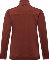 Puez Altavia Polarlite Jacket W