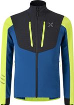 Air Pro Tech Jacket